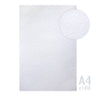 Kalapált mintás papír 246g/m²