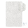 Áttetsző papír 35g/m² - 10 A4 lap