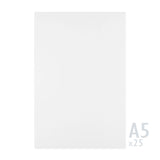 Lessebo dekorpapír 240g/m²