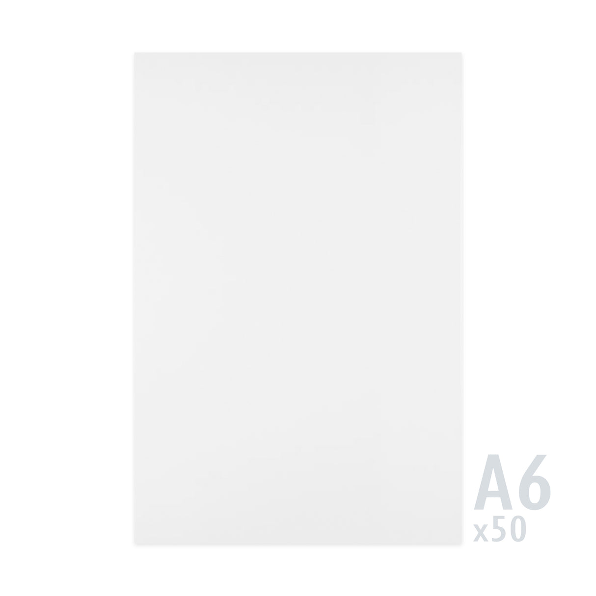 Törtfehér papír 250g/m²