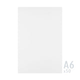 Törtfehér papír 250g/m²