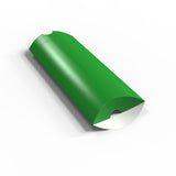 Színes párna dobozok