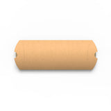 Párna alakú kraft doboz