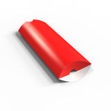 Színes párna dobozok