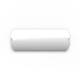 Színes párna dobozok