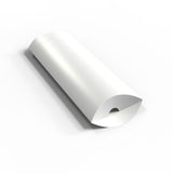 Színes párna dobozok