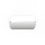 Színes párna dobozok