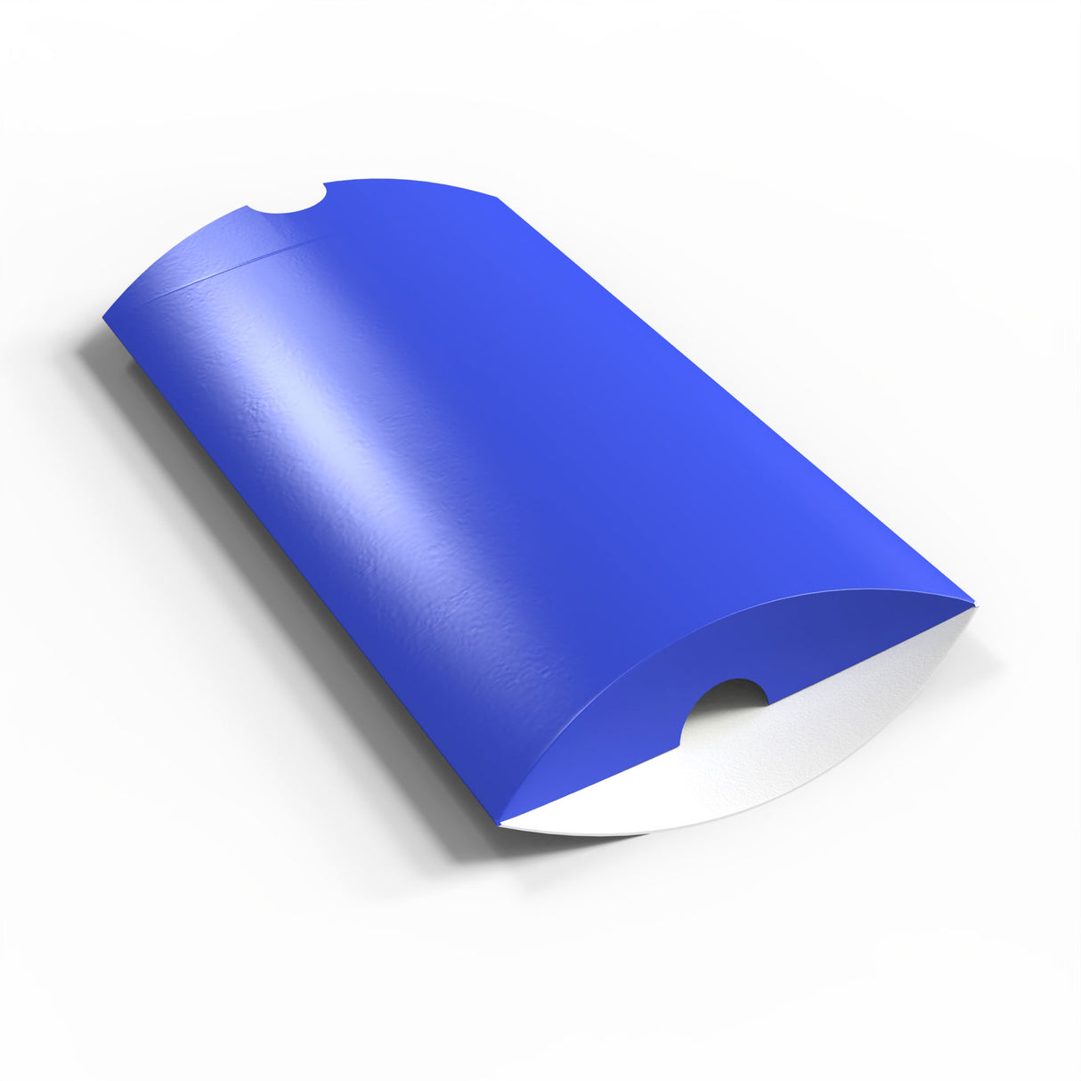 Színes párna dobozok