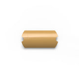 Színes párna dobozok