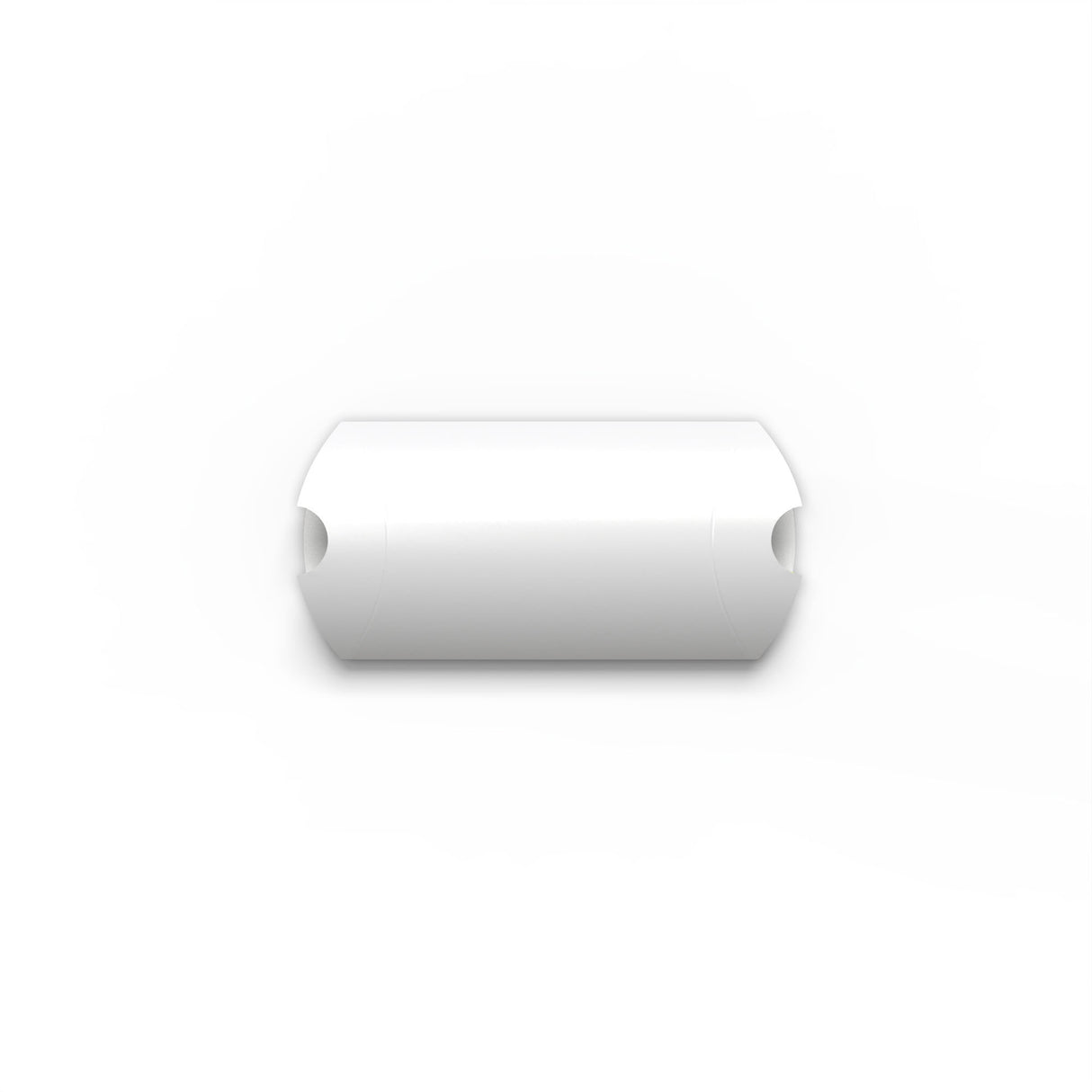 Színes párna dobozok