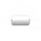 Színes párna dobozok