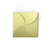 Hajtogatott borítékok - Pouchettes