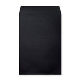 Fekete Post Marque boríték 457x324 mm (C3)