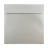 Gyöngyházfényű borítékok