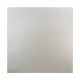 Gyöngyházfényű borítékok