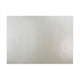 Pearlescent Envelopes Silver 229 x 324 mm (C4) Peel and Seal