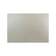 Pearlescent Envelopes Silver 114 x 162 mm (C6) Peel and Seal