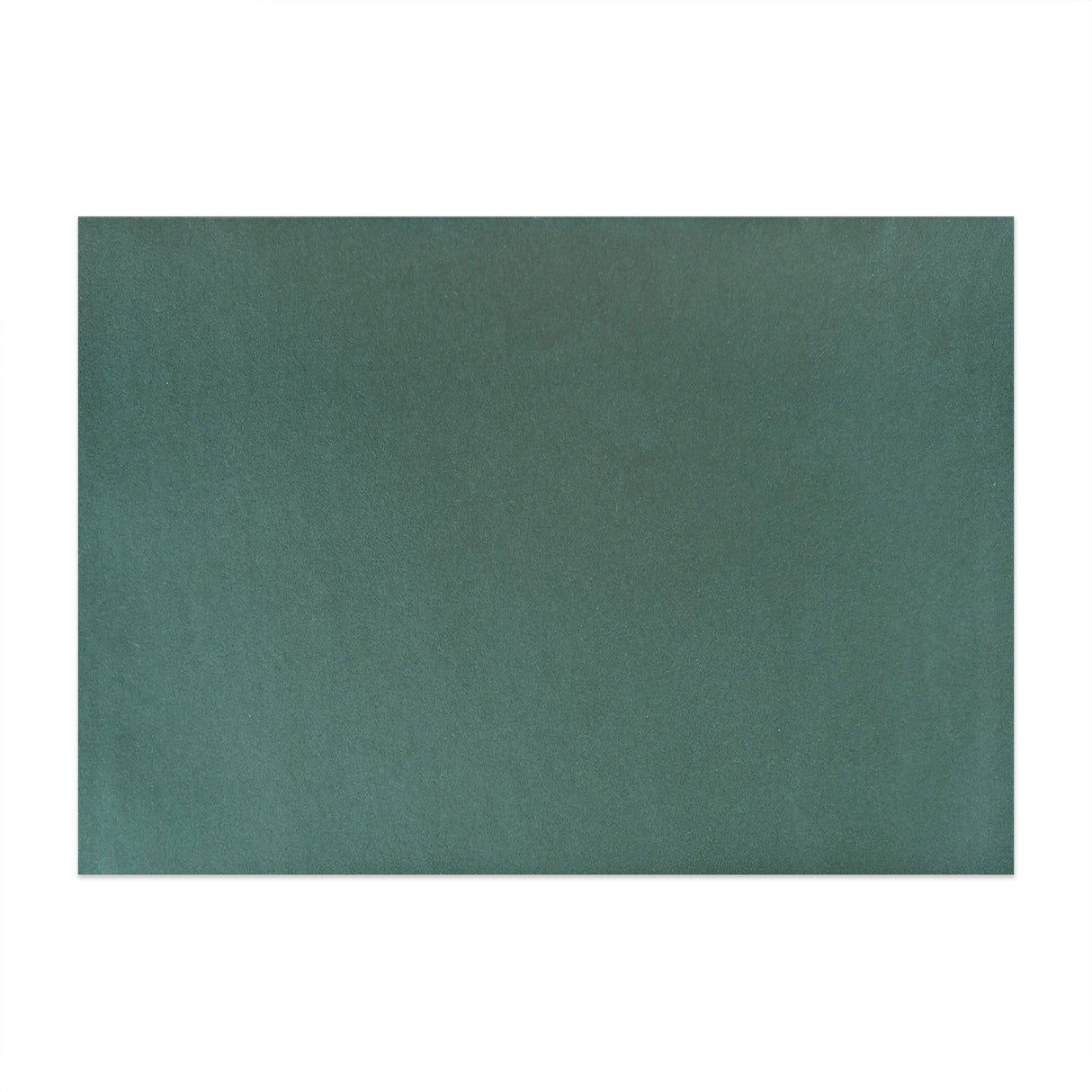 Gyöngyházfényű borítékok