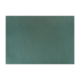 Gyöngyházfényű borítékok