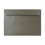 Gyöngyházfényű borítékok