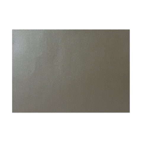 Pearlescent Envelopes Taupe Brown 162 x 229 mm (C5) Peel and Seal