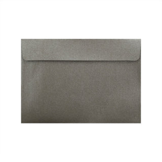 Pearlescent Envelopes