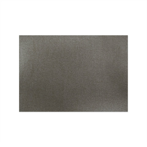 Pearlescent Envelopes Taupe Brown 114 x 162 mm (C6) Peel and Seal