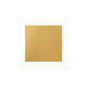 Pearlescent Envelopes Gold 100 x 100 mm Gummed