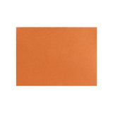 Gyöngyházfényű borítékok