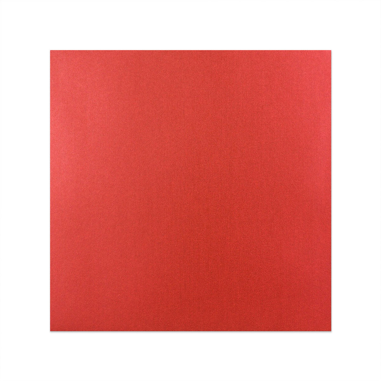 Gyöngyházfényű borítékok