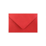 Gyöngyházfényű borítékok