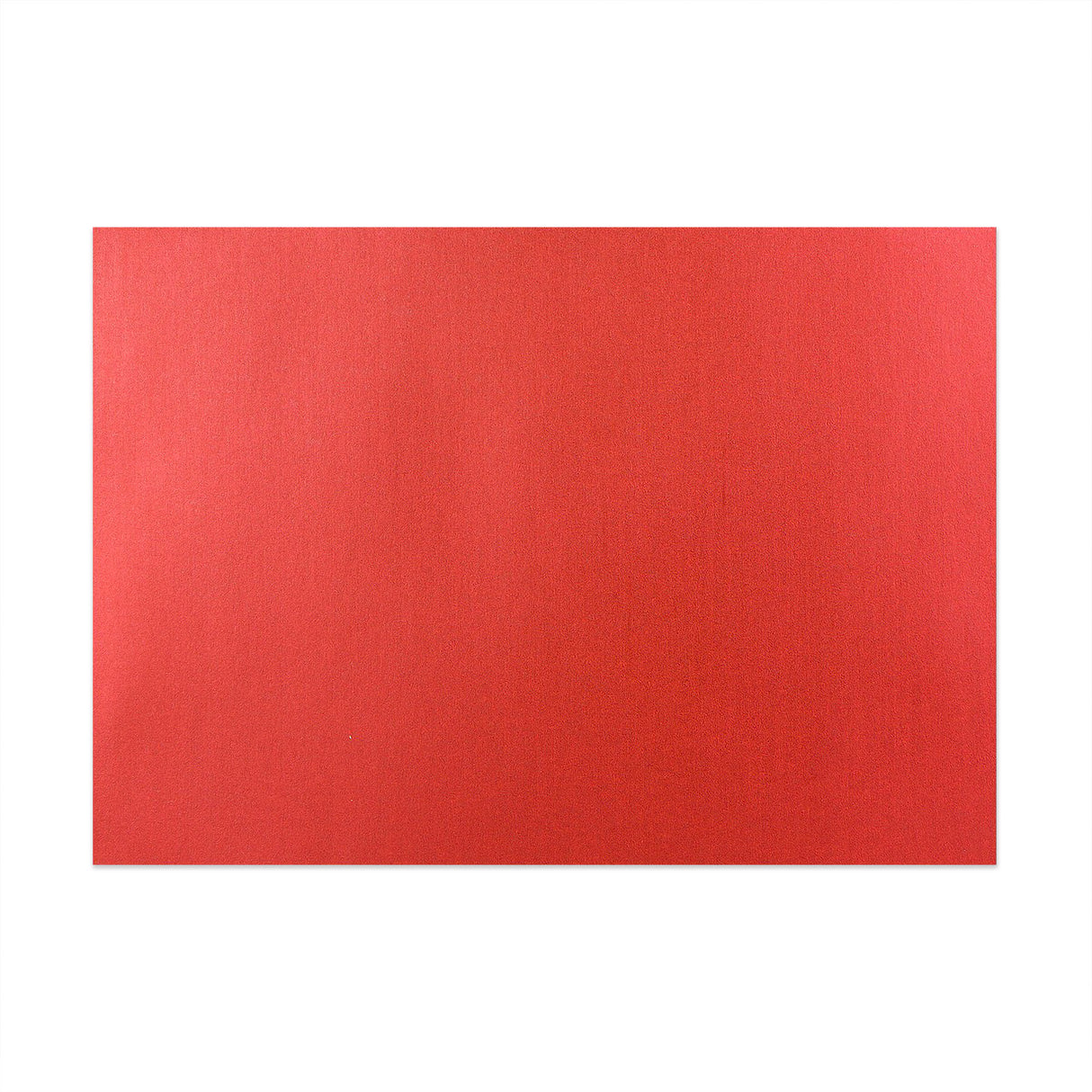 Gyöngyházfényű borítékok