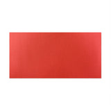 Gyöngyházfényű borítékok