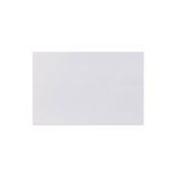 Gyöngyházfényű borítékok