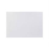 Gyöngyházfényű borítékok