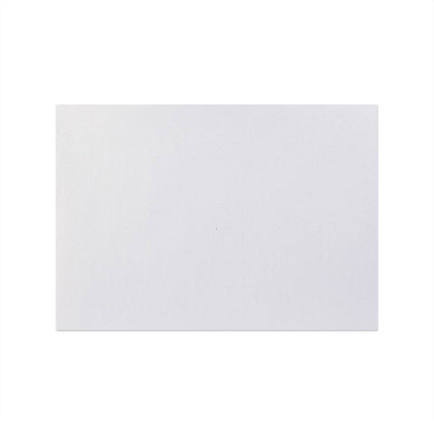Pearlescent Envelopes White 114 x 162 mm (C6) Peel and Seal