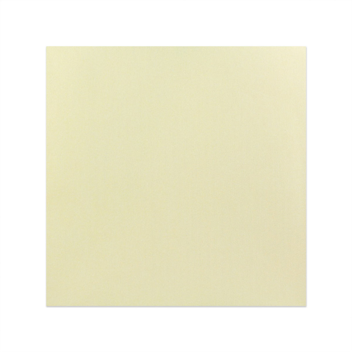 Gyöngyházfényű borítékok