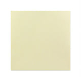 Gyöngyházfényű borítékok