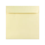 Gyöngyházfényű borítékok