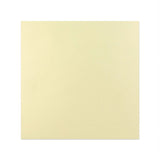 Gyöngyházfényű borítékok