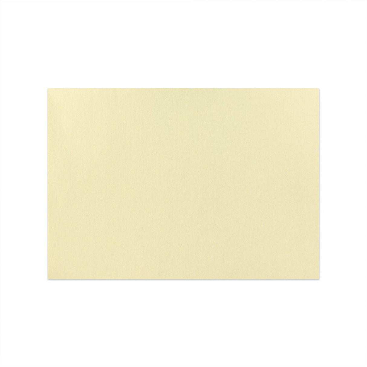 Gyöngyházfényű borítékok