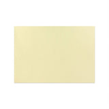 Gyöngyházfényű borítékok