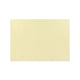 Pearlescent Envelopes Champagne 114 x 162 mm (C6) Peel and Seal