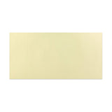 Gyöngyházfényű borítékok