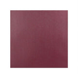 Gyöngyházfényű borítékok