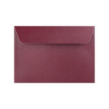 Gyöngyházfényű borítékok