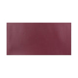 Gyöngyházfényű borítékok