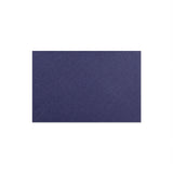 Gyöngyházfényű borítékok