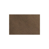 Gyöngyházfényű borítékok