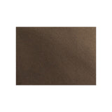 Gyöngyházfényű borítékok